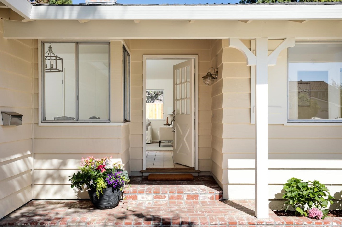 21847 Shattuck Dr, Cupertino, CA 95014-4761