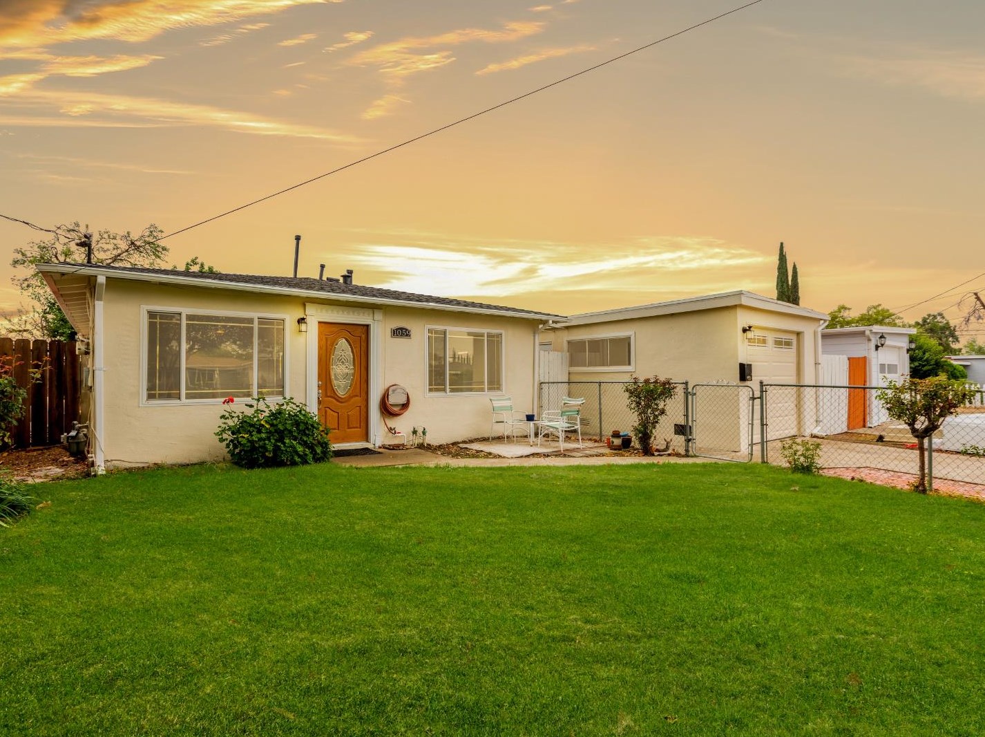 1059 Lambaren Ave, Livermore, CA 94551