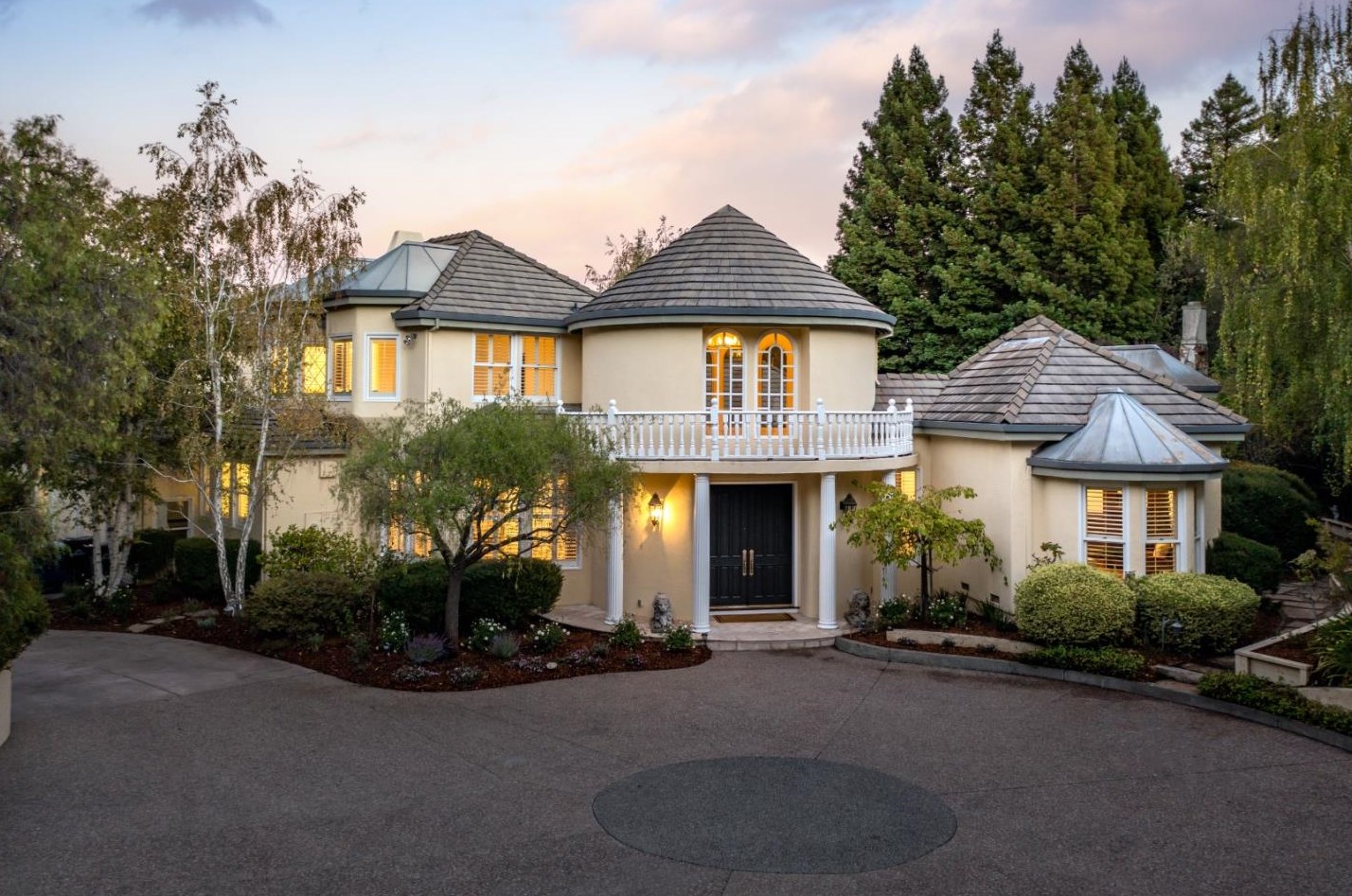 27866 Via Corita Way, Los Altos, CA 94022