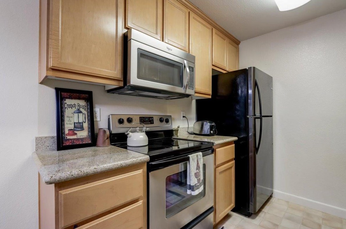 2690 Somerset Park Cir, San Jose, CA 95132-2269