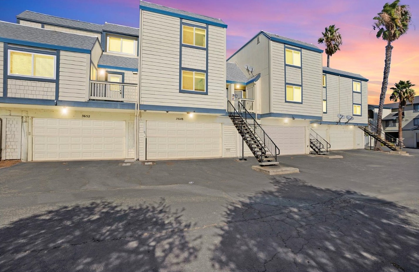 3648 Wells Rd, Oakley, CA 94561