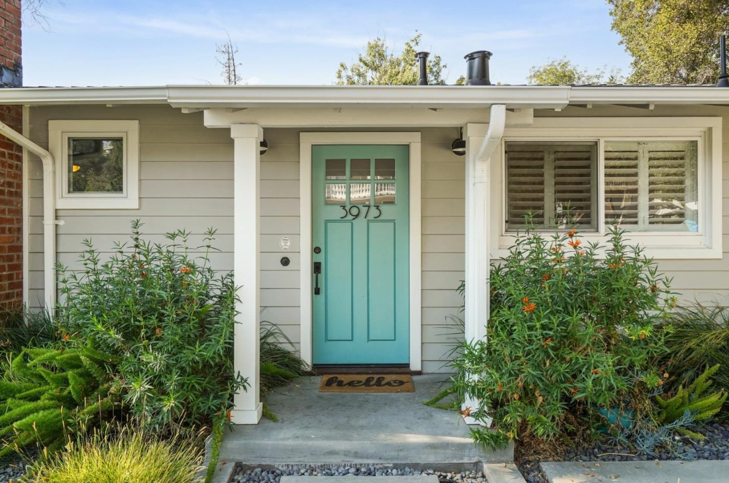 3973 Altadena Ln, San Jose, CA 95127-2502