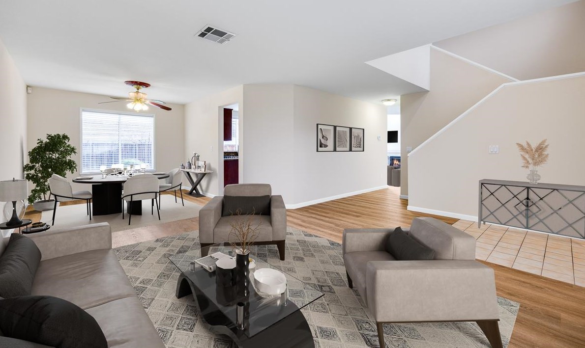 1414 Stoney Gorge Way, Antioch, CA 94531-8062