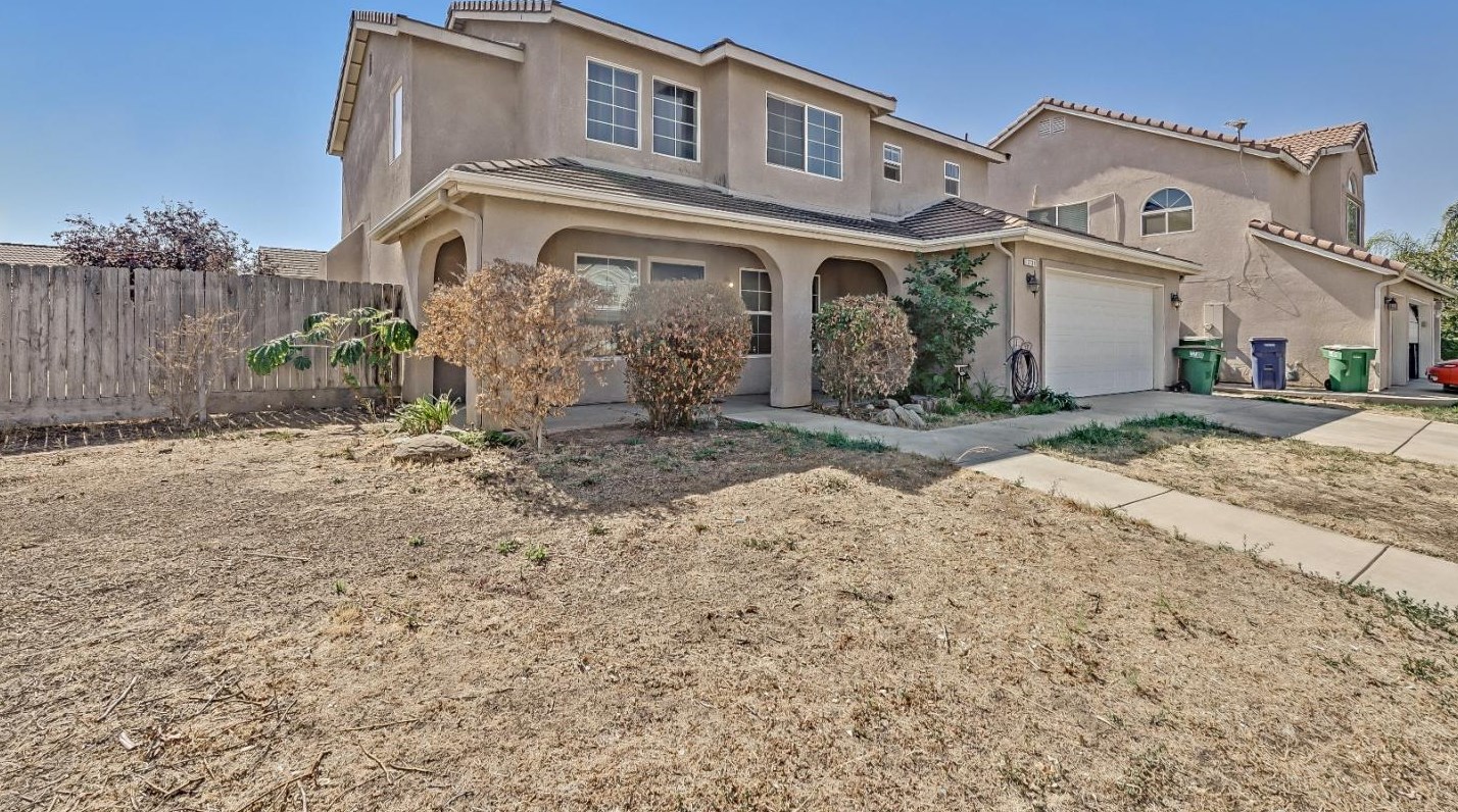 2131 Rock Creek Ct, Merced, CA 95348-3684