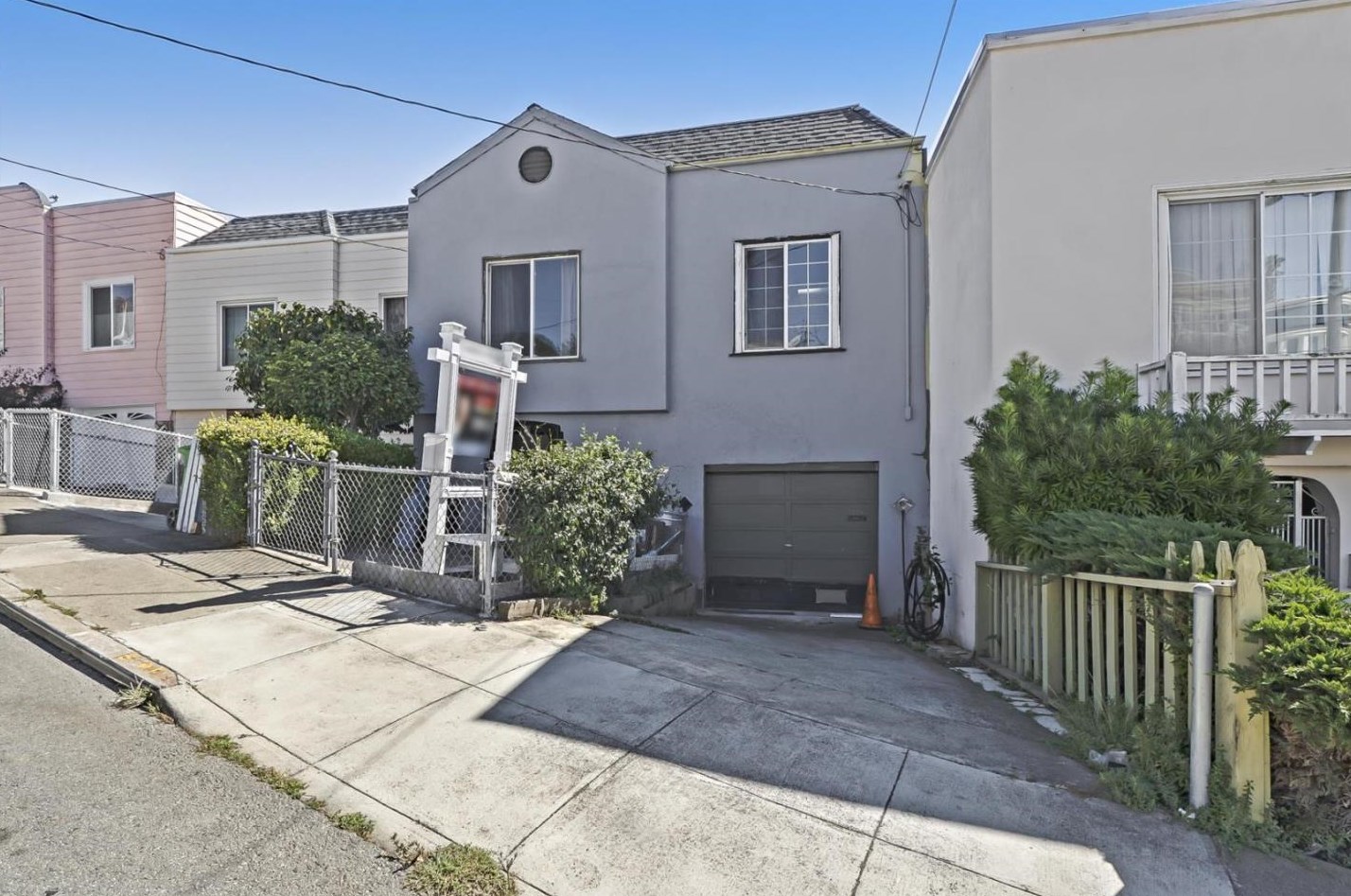 3859 San Bruno Ave, San Francisco, CA 94134-2431