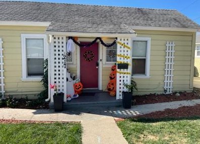 217 Geil St, Salinas, CA 93901-2529