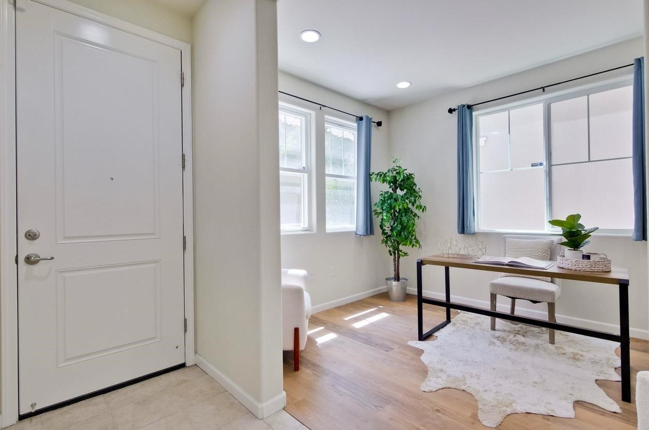 2873 Pinnacles Ter, Fremont, CA 94538-3071