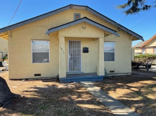 1412 Wiren St, Salinas, CA 93905-1910