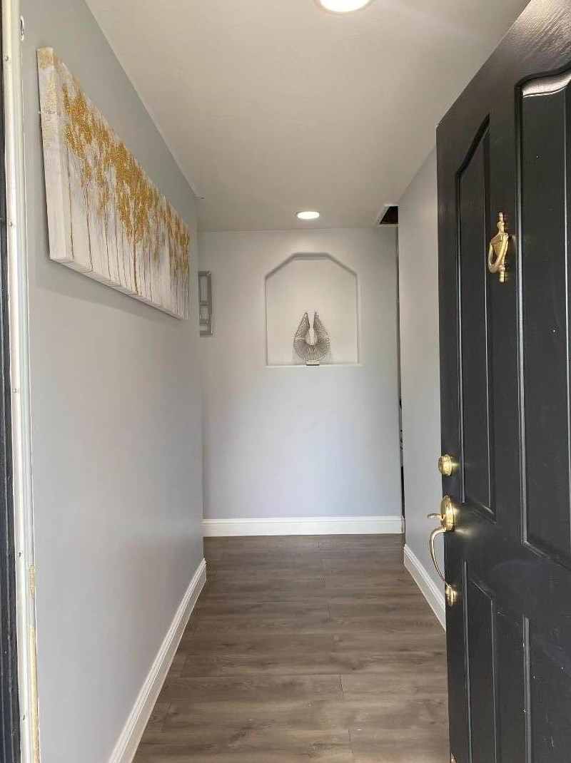 660 Sherwood Dr, Gilroy, CA 95020