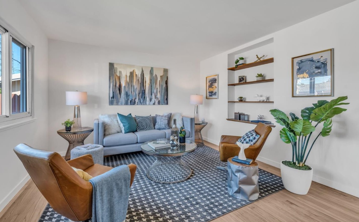 328 San Jose Ave, Millbrae, CA 94030