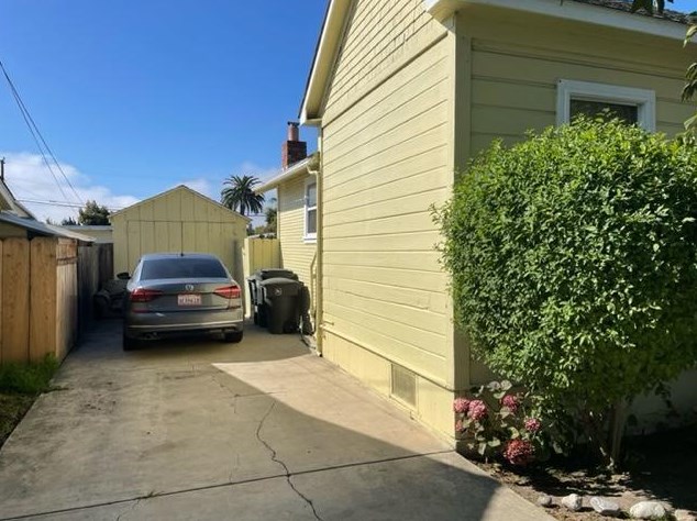 223 Geil St, Salinas, CA 93901-2529