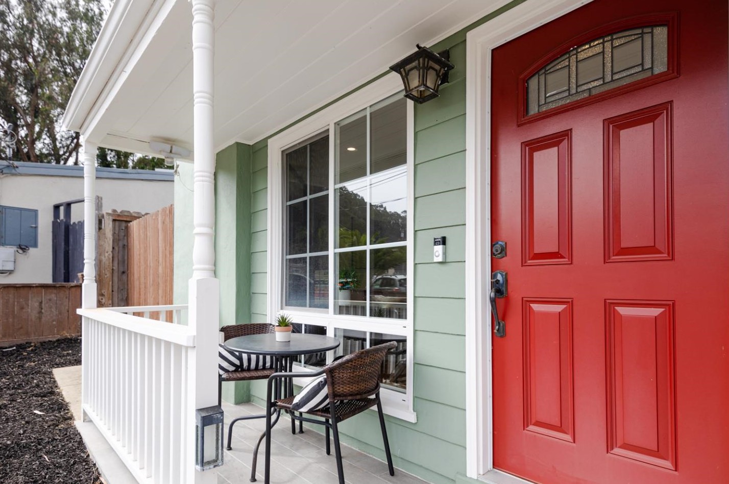 649 Larchmont Dr, Daly City, CA 94015