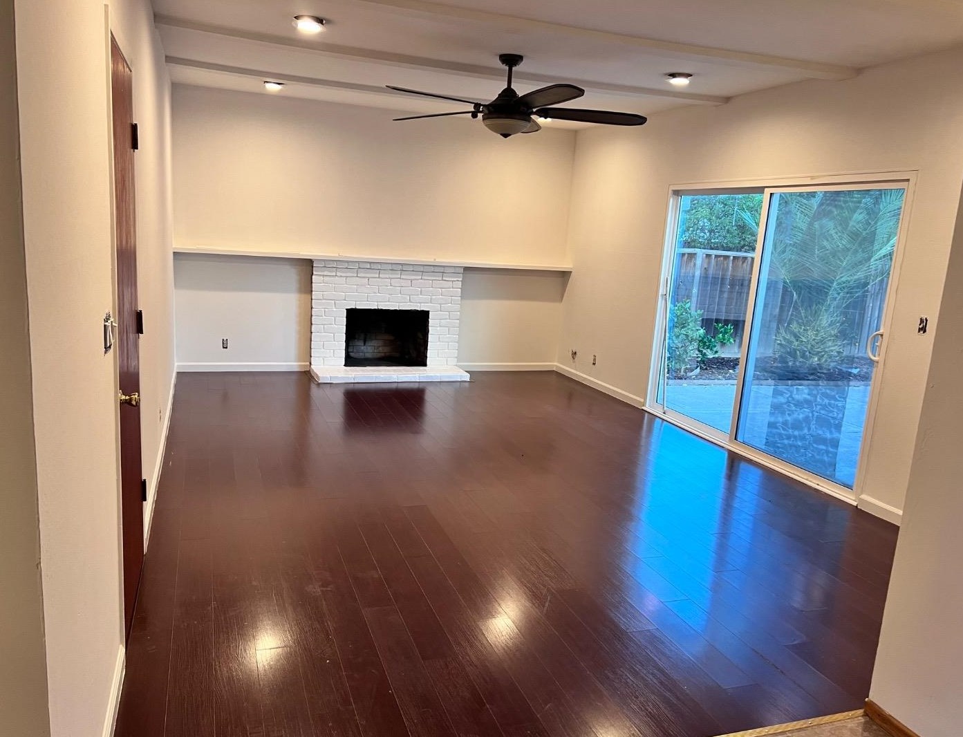 7958 Pumpkin Dr, Cupertino, CA 95014-4932