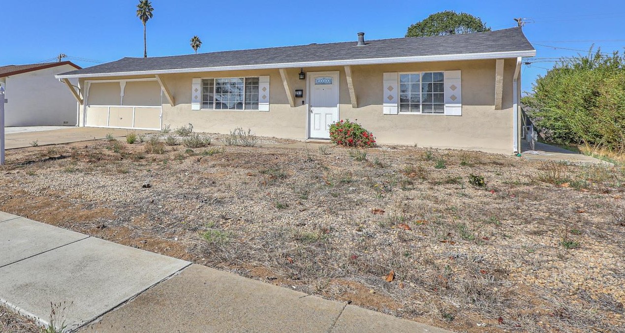 293 Pingree Way, Salinas, CA 93906-1342