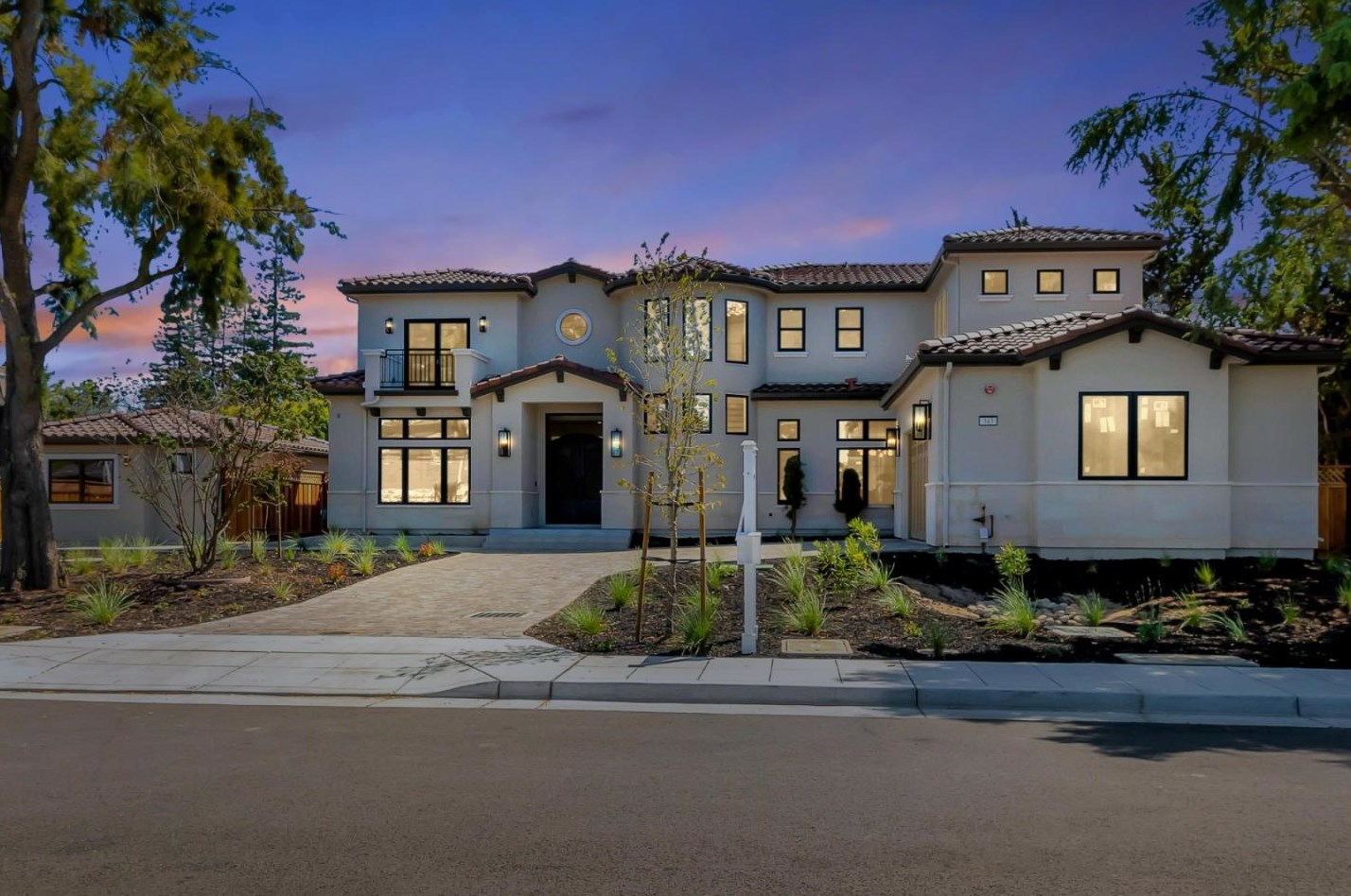 343 Martens Ave, Mountain View, CA 94040
