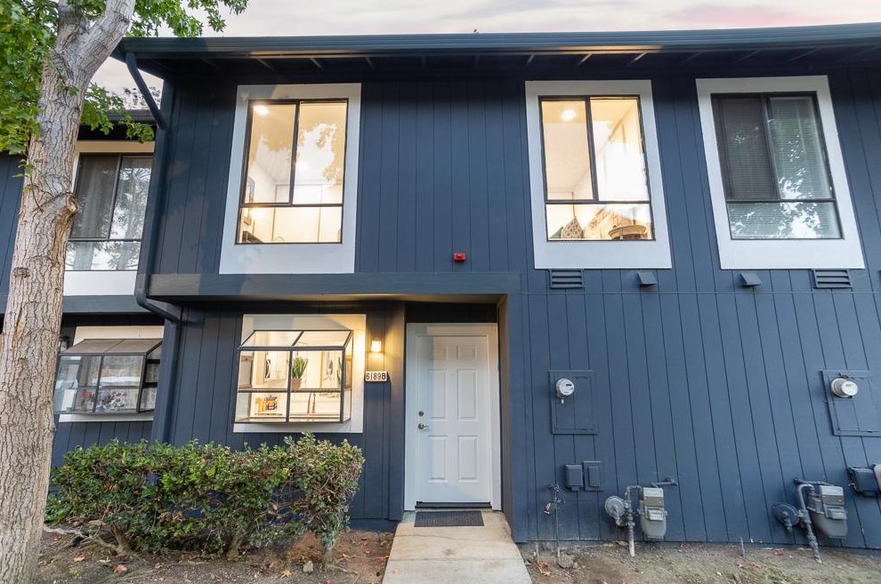 6189 Thornton Ave B, Newark, CA 94560
