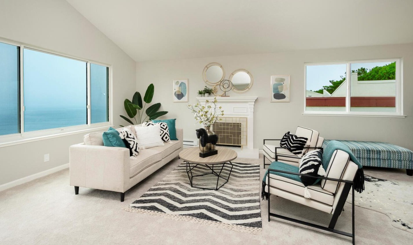 5015 Palmetto Ave 12, Pacifica, CA 94044