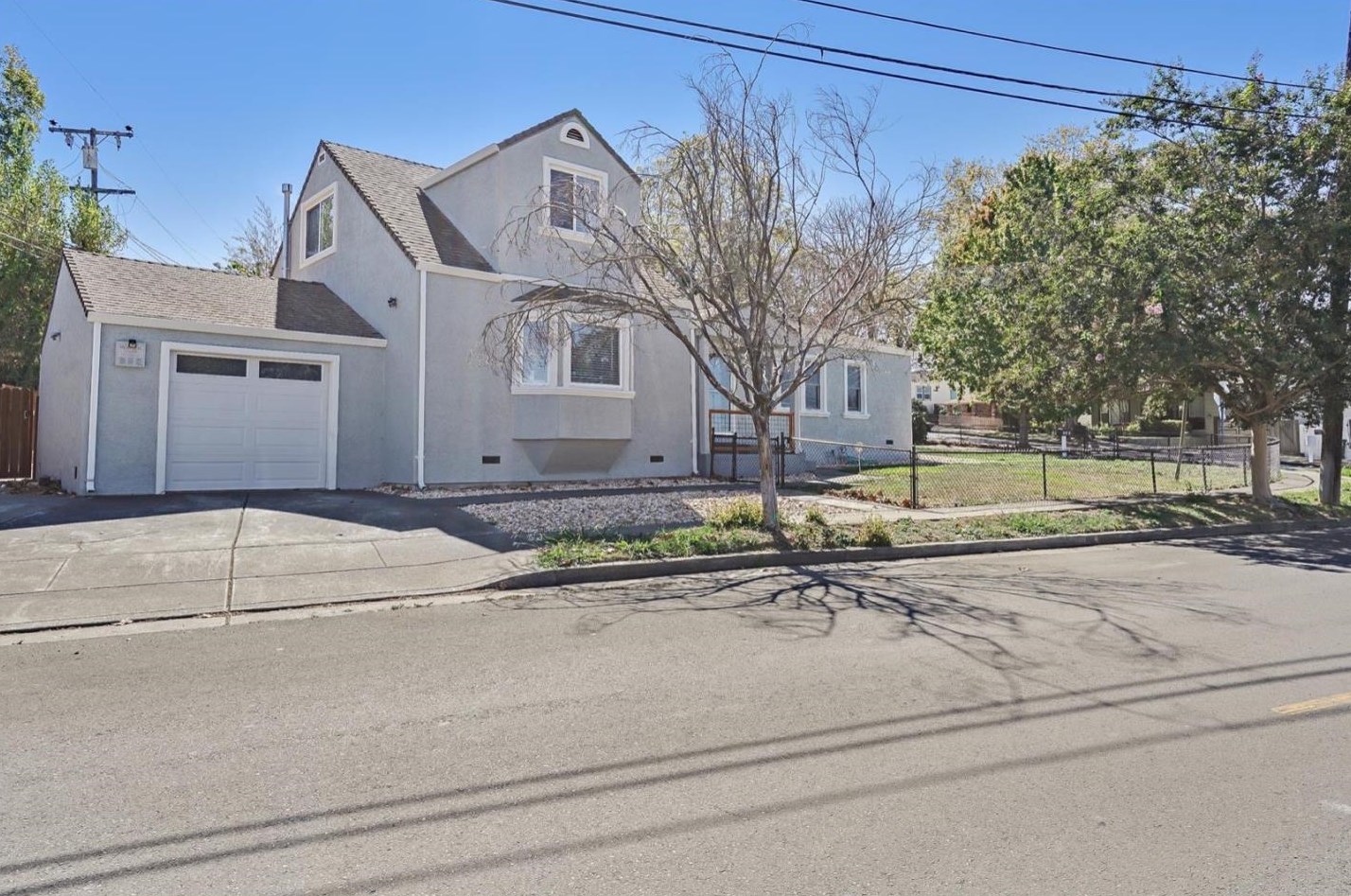 550 Steffan St, Vallejo, CA 94591-6590