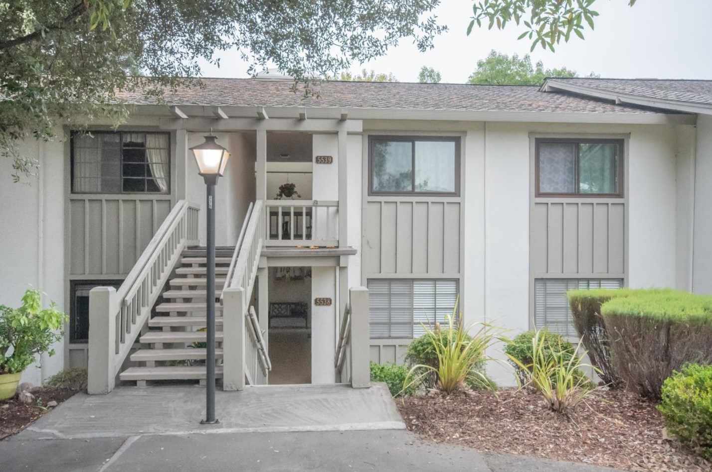 5538 Cribari Cir, San Jose, CA 95135-1330