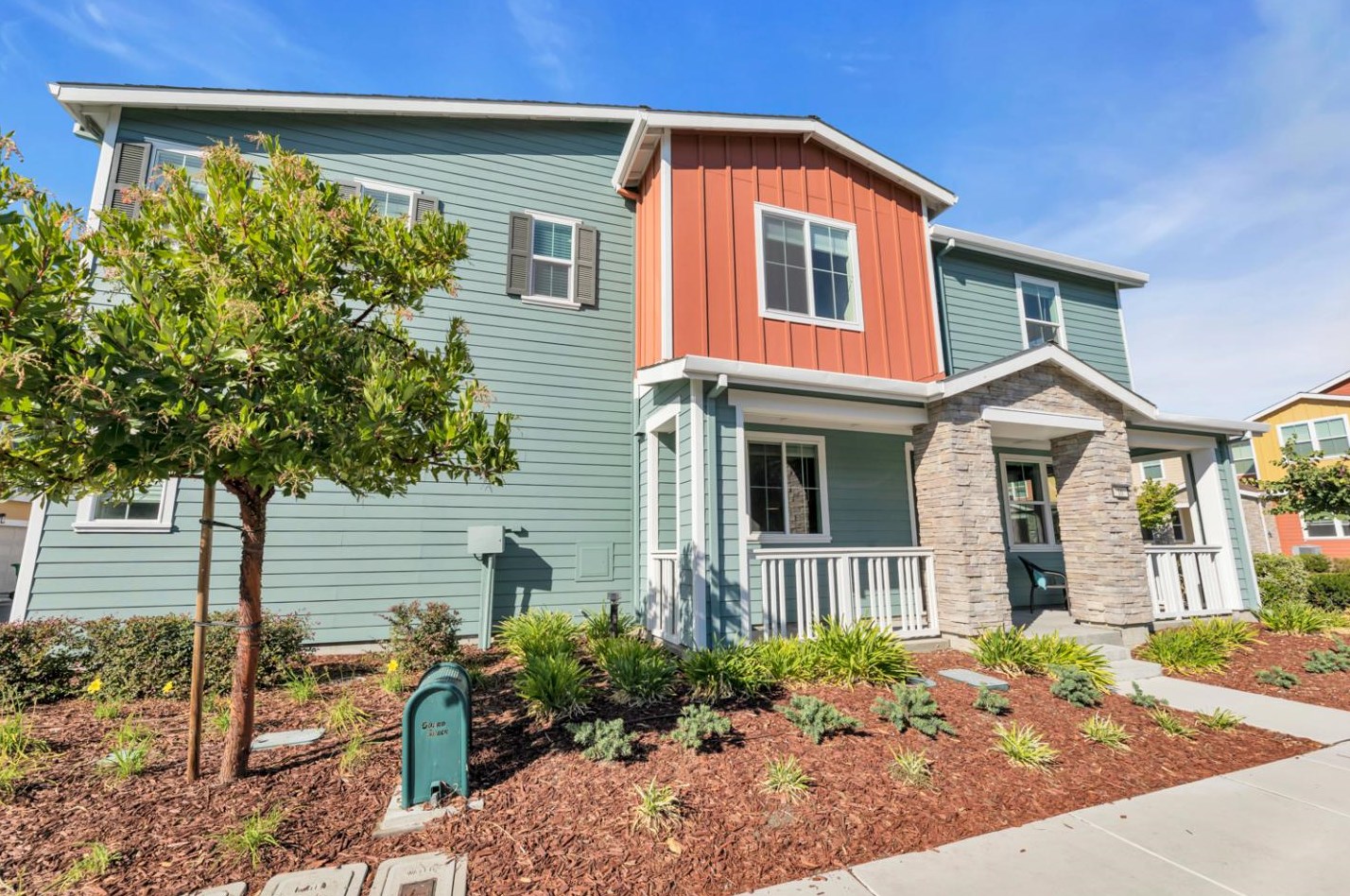 1233 Bockman Rd 16, San Lorenzo, CA 94580