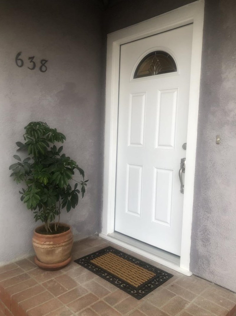 638 Campus Ave, Salinas, CA 93901