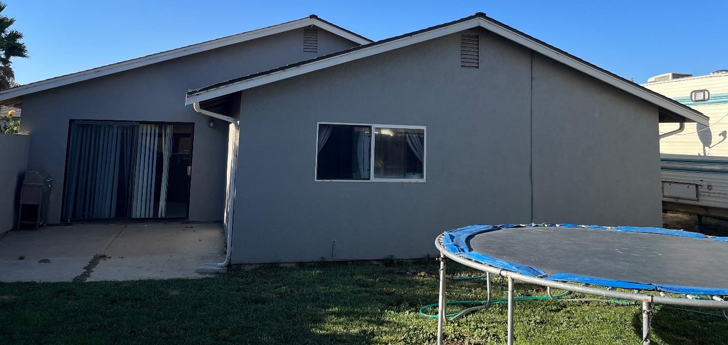 813 Cherry Ave, Greenfield, CA 93927