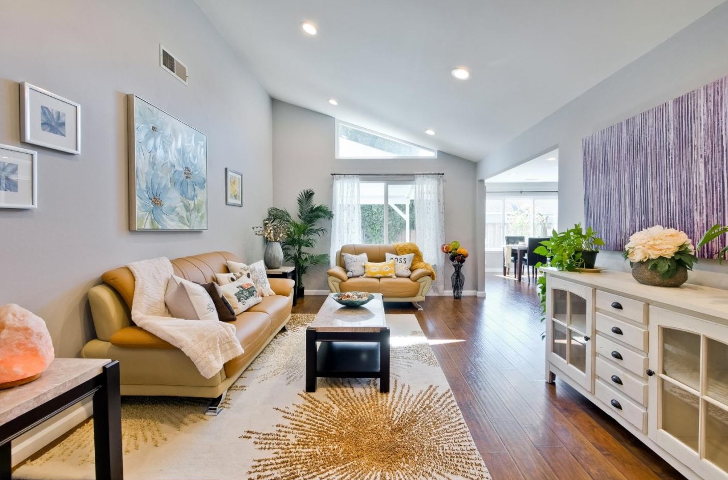 878 Tallman Ct, San Jose, CA 95123-2562