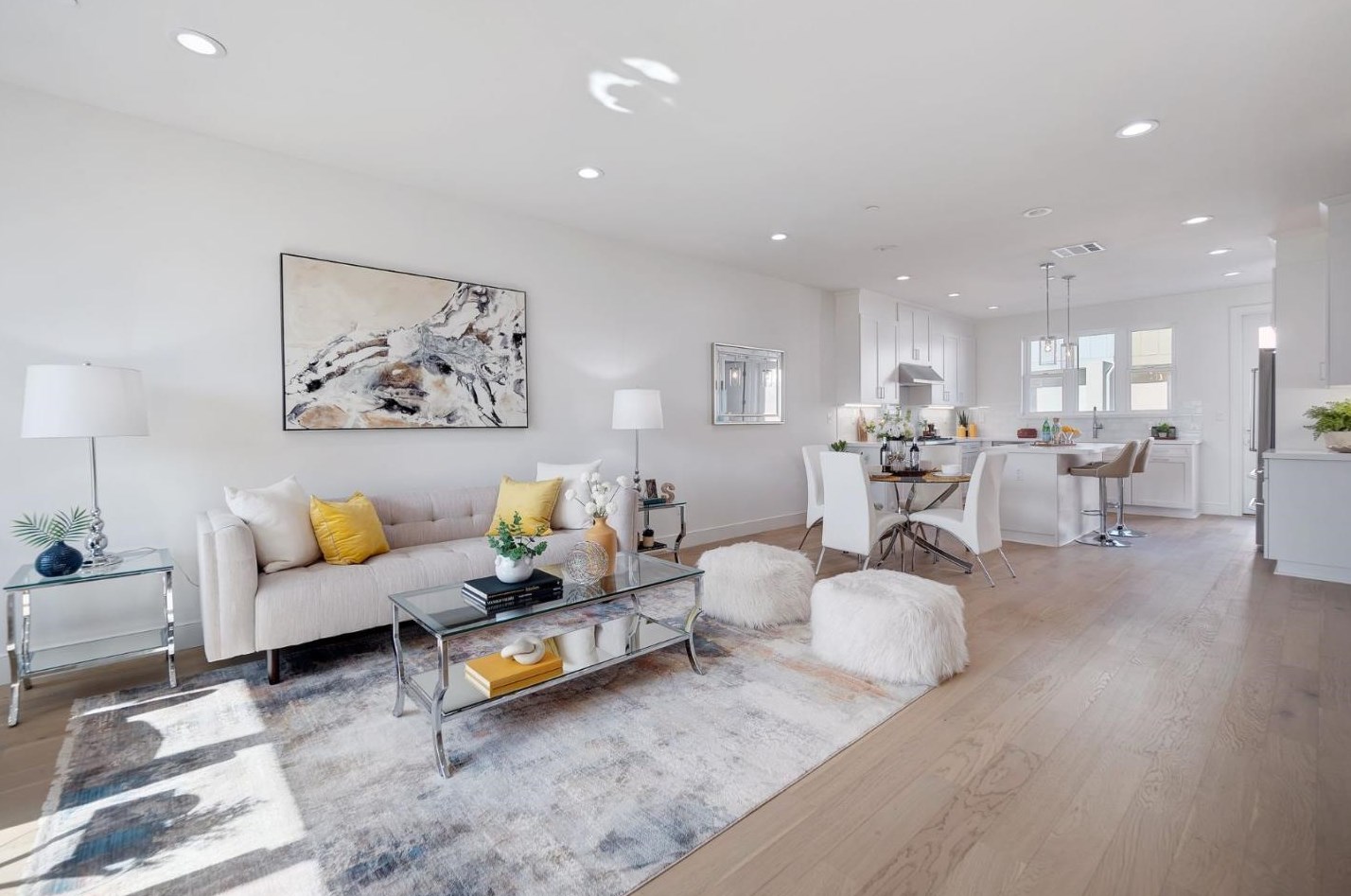 213 Vera Ave, Redwood City, CA 94061