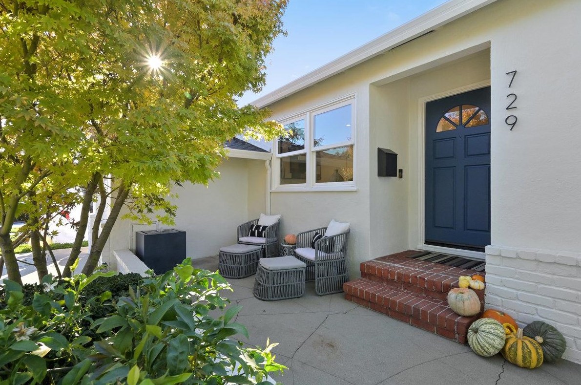729 16th Ave, San Mateo, CA 94402-2131