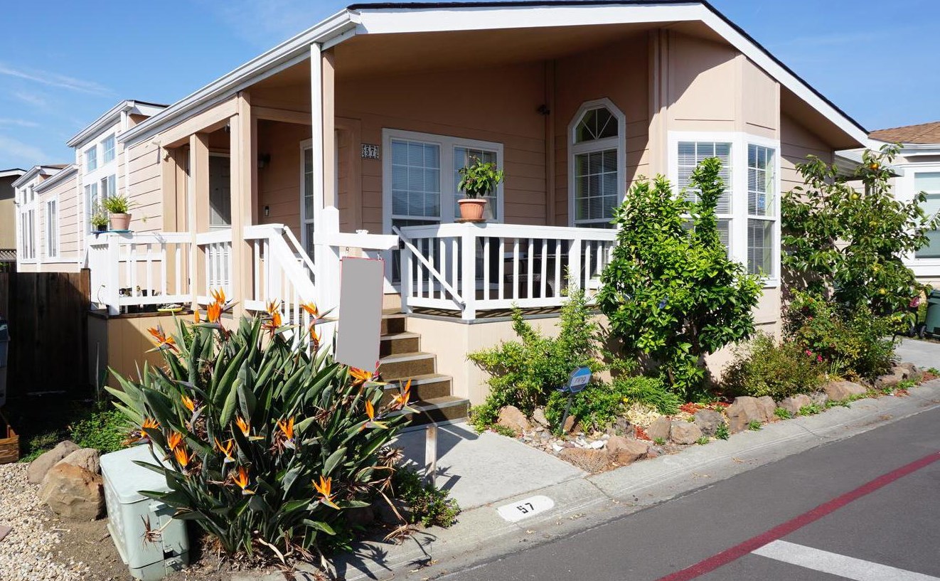1225 Vienna Dr 57, Sunnyvale, CA 94089