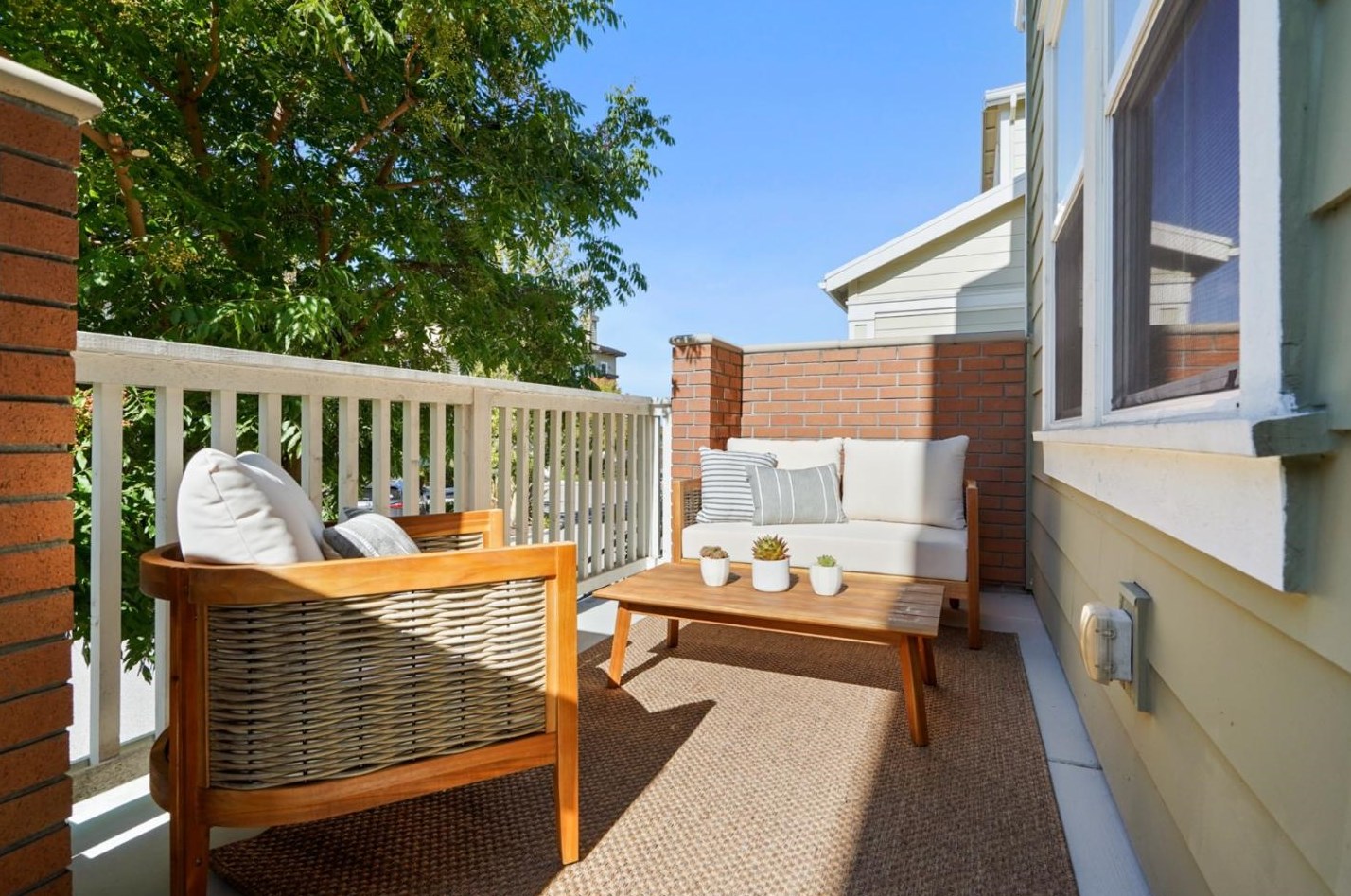 428 Derby Ave, San Mateo, CA 94403-3444