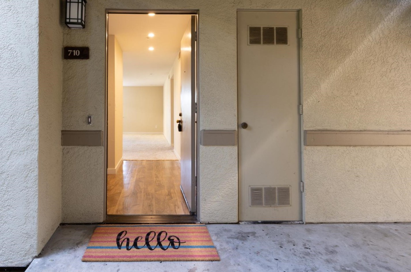 710 Pheasant Ridge Rd, Monterey, CA 93940