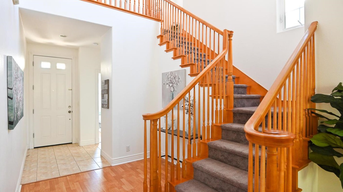 530 Calle Buena Vista, Morgan Hill, CA 95037