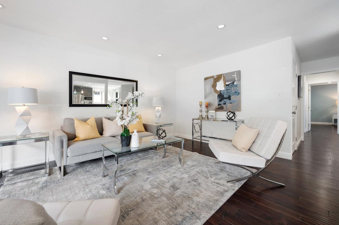 73 Canterbury Ave, Daly City, CA 94015