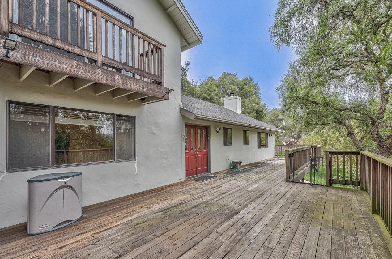 2646 El Camino Real, Salinas, CA 93907-1238