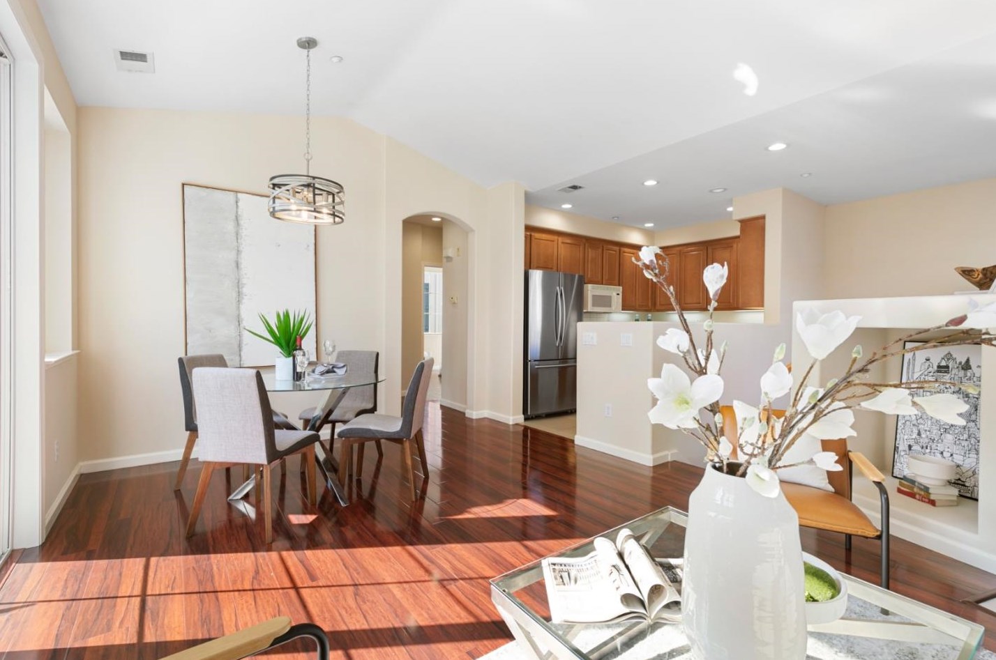 35405 Monterra Cir, Union City, CA 94587-8076