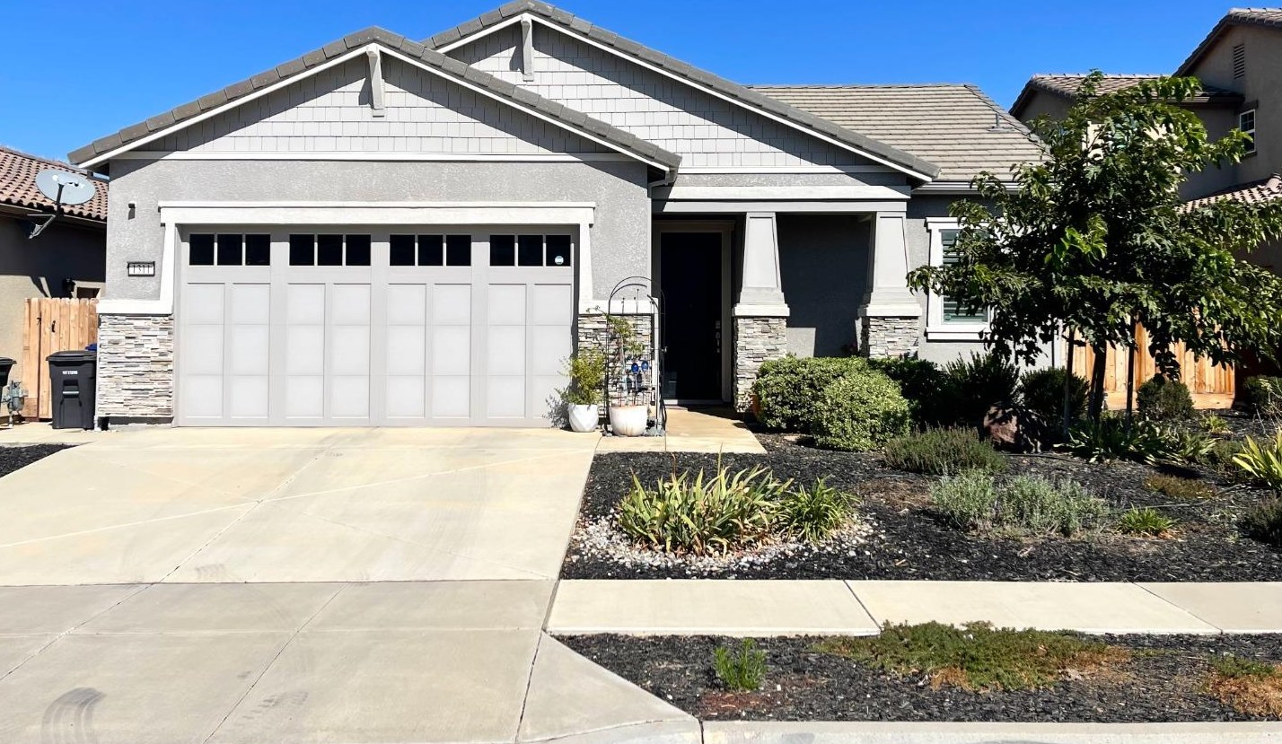 1311 San Antonio, Soledad, CA 93960