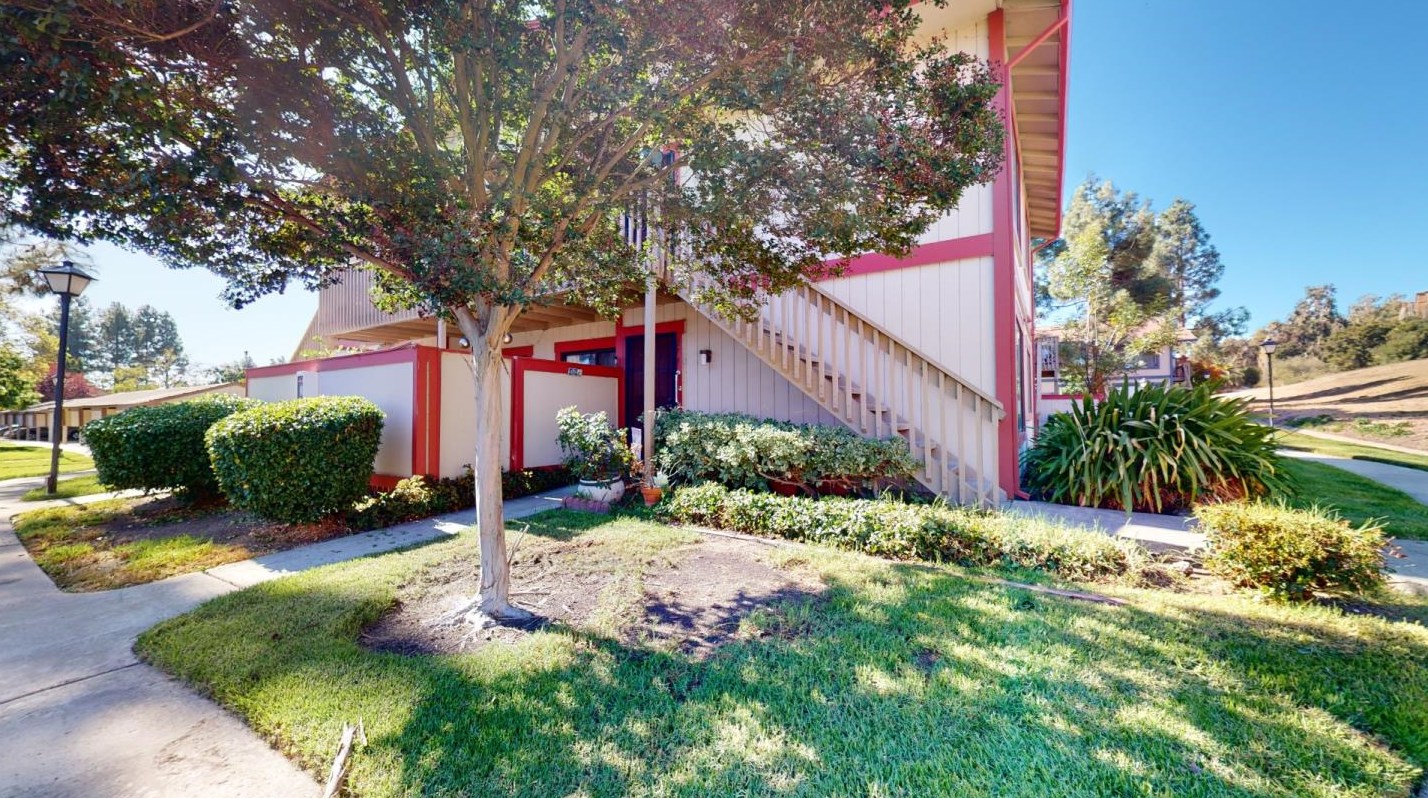 261 Famoso Plz, Union City, CA 94587-3745