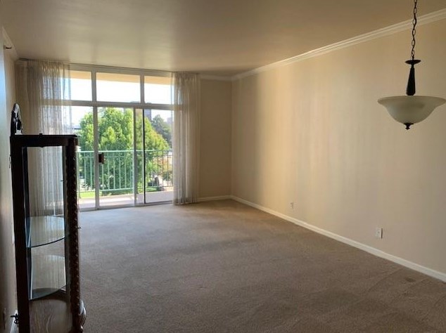 1 Baldwin Ave 515, San Mateo, CA 94401