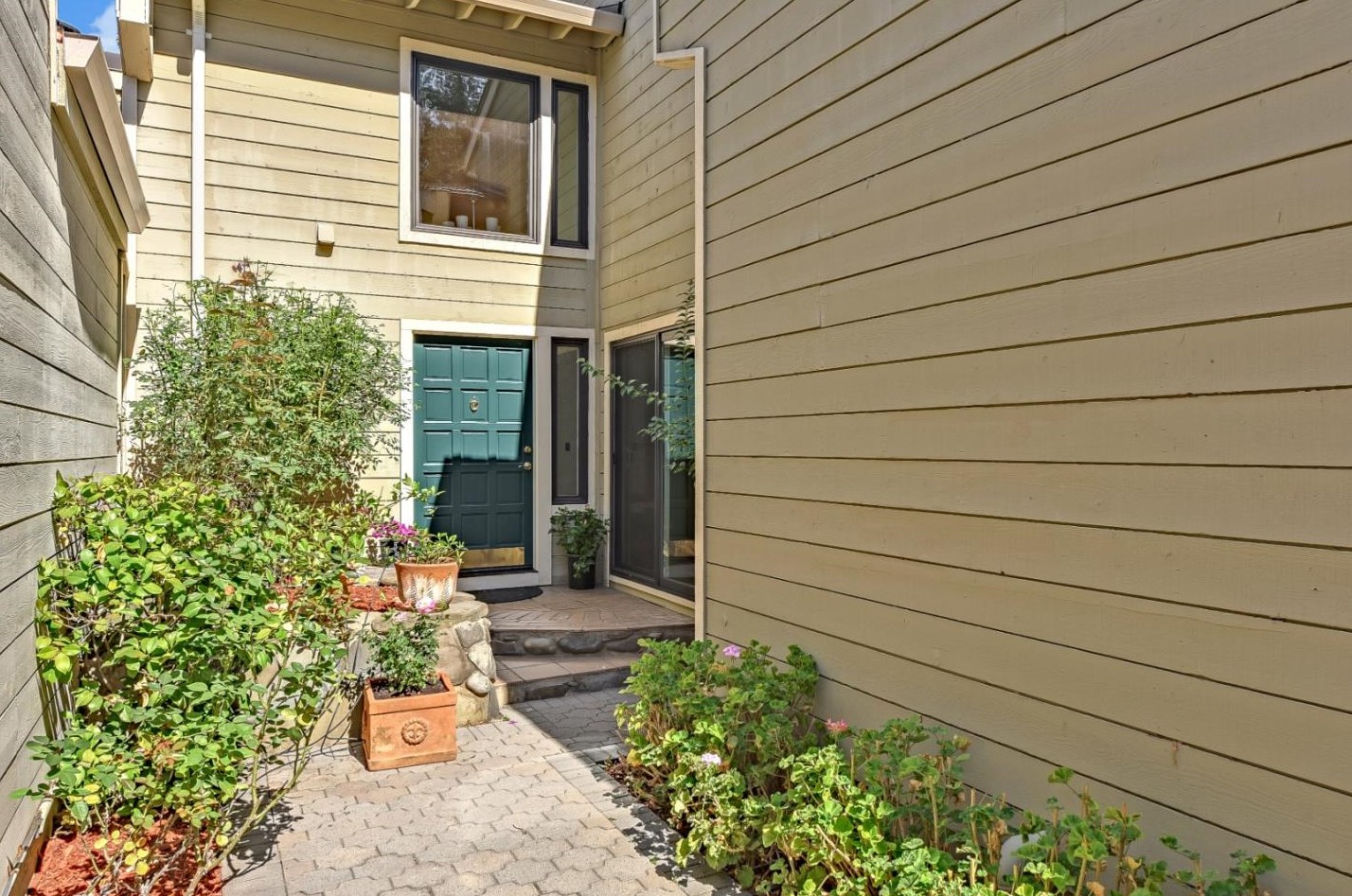 107 Cedarcrest Pl, Los Gatos, CA 95032