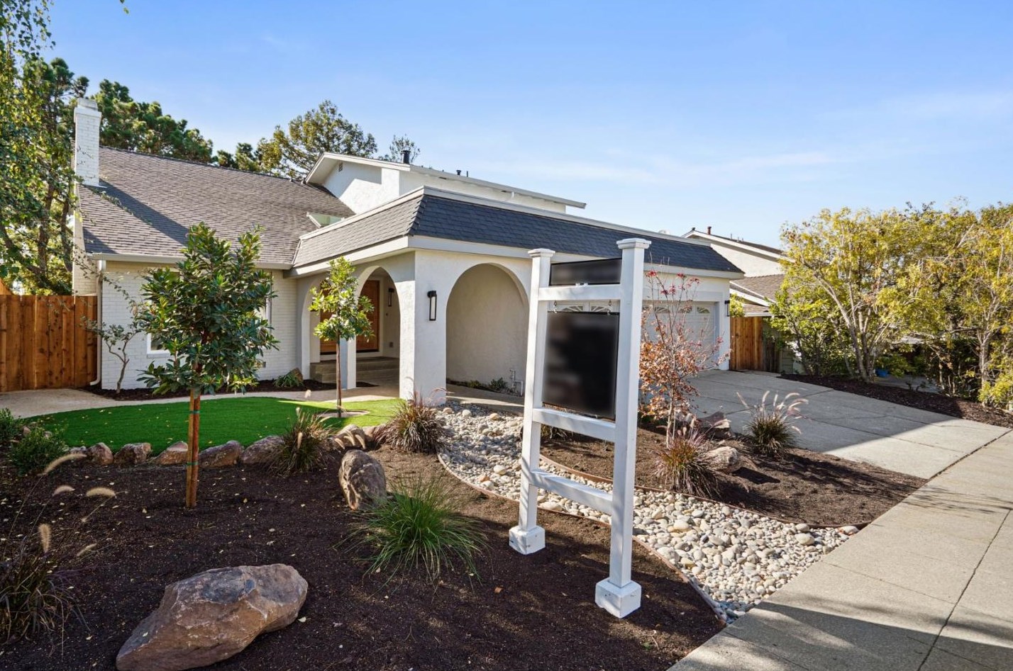 2024 Fairmont Dr, San Mateo, CA 94402-3926