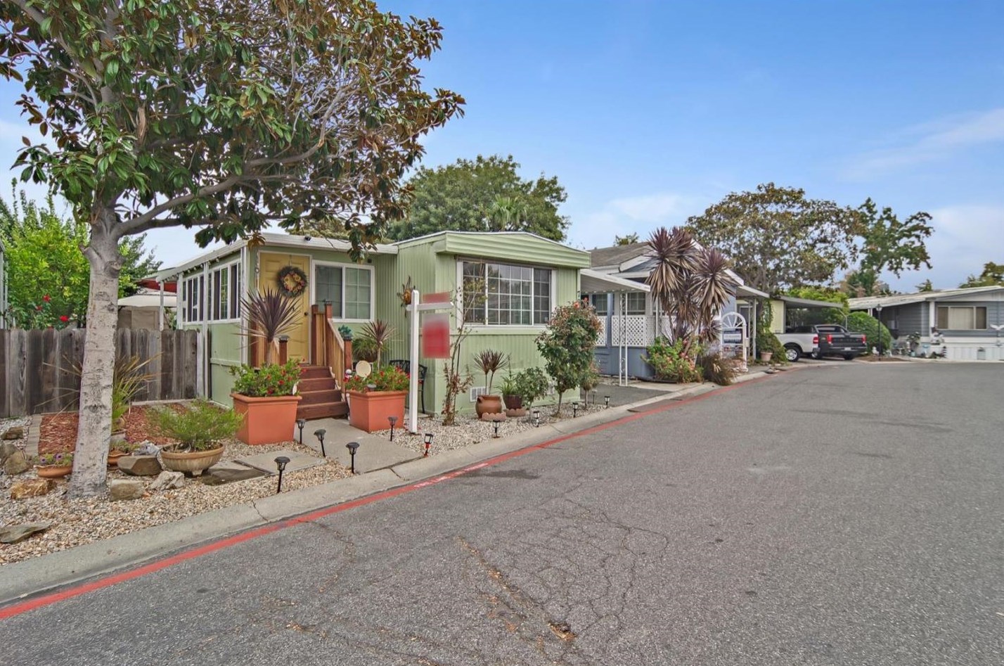 791 Spindrift St 791, San Jose, CA 95134