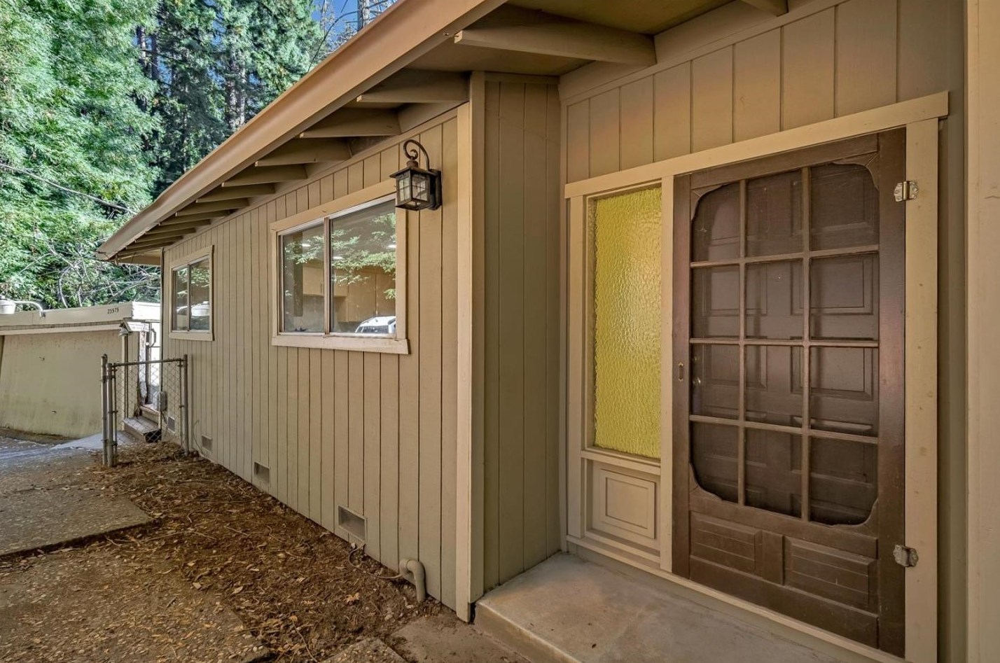 23575 Sky View Ter, Los Gatos, CA 95033-9212