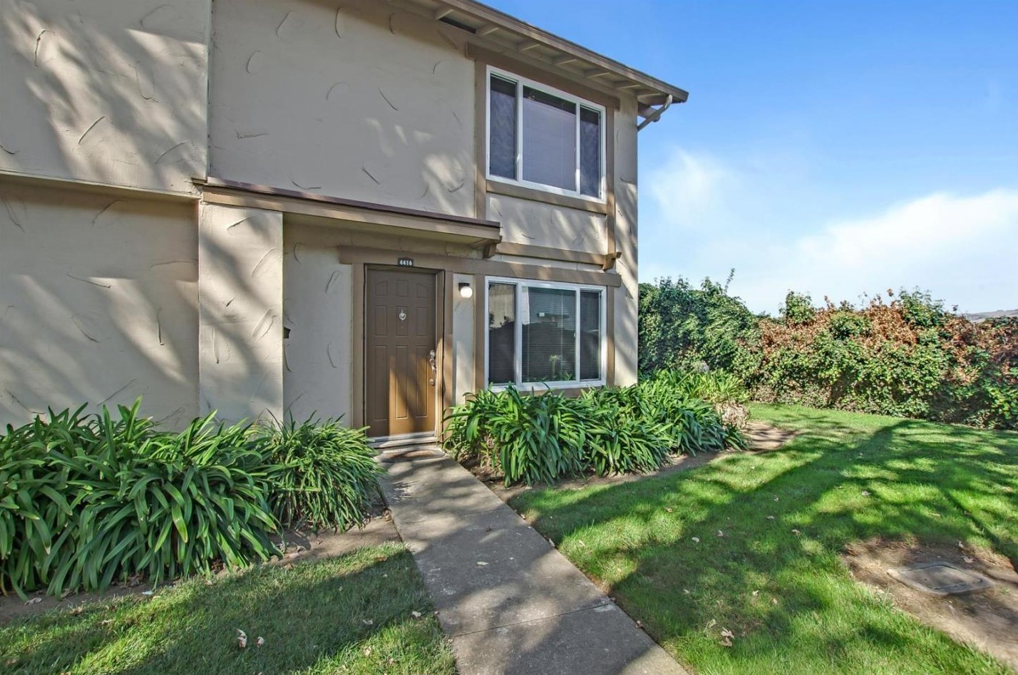 4416 Elaiso Common, Fremont, CA 94536