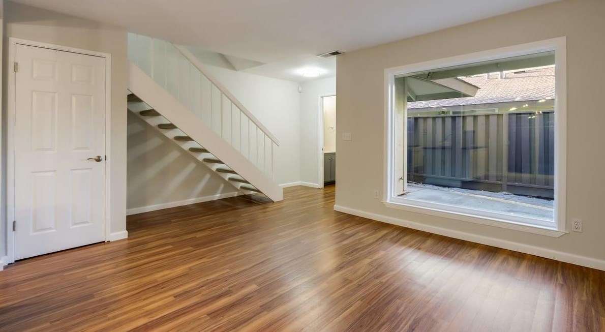 4981 Ponderosa Ter, Campbell, CA 95008-5742