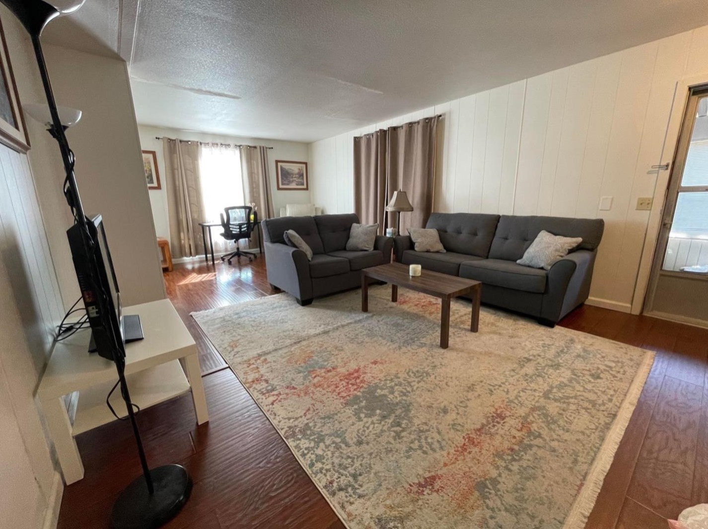 202 Hawaii Cir, Union City, CA 94587-4203