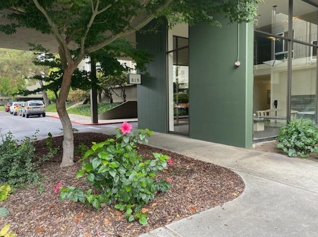 819 Humboldt St, San Mateo, CA 94401-1473