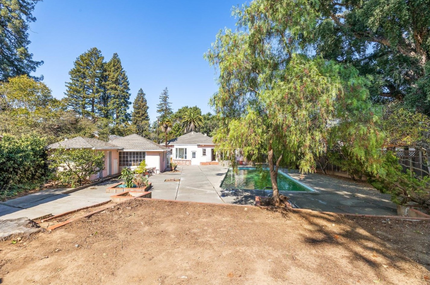 33 Bellevue Ave, San Mateo, CA 94402-1167