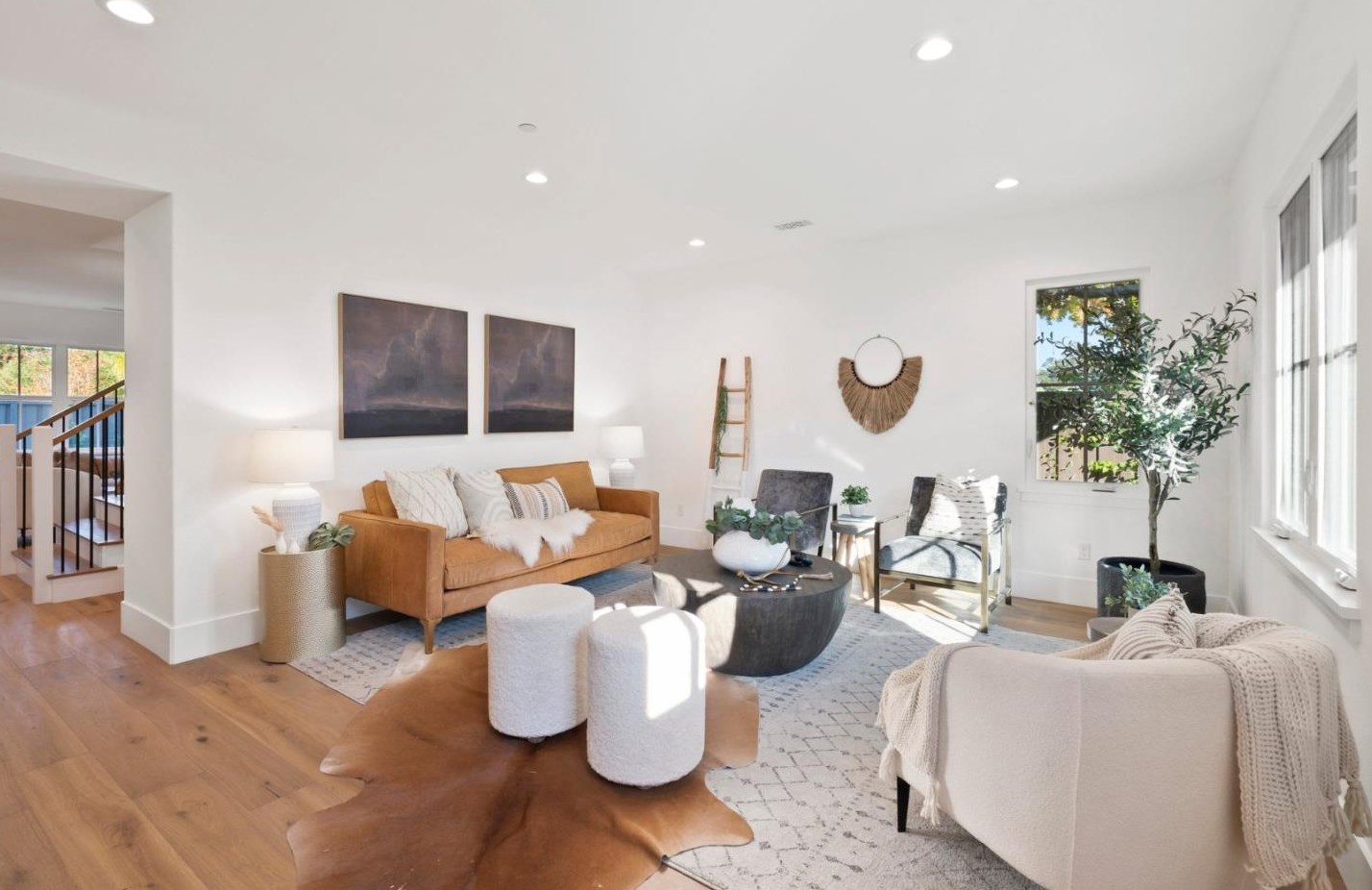 16153 E Mozart Ave, Los Gatos, CA 95032