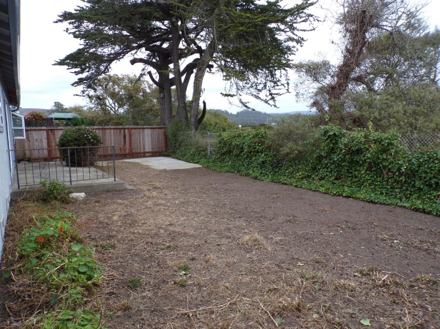 421 Kehoe Ave, Princeton by the Sea, CA 94019